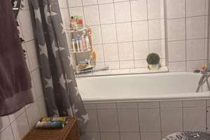 Moderne drei Zimmer Wohnung in Essen, Altenessen-Süd mit Balkon, Gäste-WC und Garage – Rahmstr. 112, 45326 Stoppenberg, Essen – Vorschaubild 9