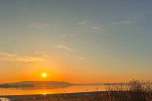 PREIS AUF ANFRAGE
WOHNEN IN TOP LAGE MIT TRAUMHAFTEM  SEEBLICK UND ATEMBERAUBENDEN SONNENUNTERGÄNGE – Konstanz (Kreis) – Vorschaubild 5