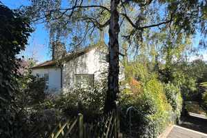 Einfamilienhaus mit herrlichem Fernblick in Marburg-Richtsberg – Marburg-Biedenkopf (Kreis) – Vorschaubild 14