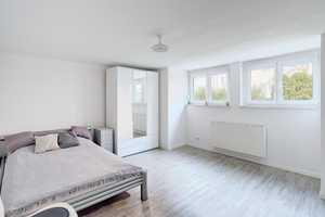 Stuttgart-WEST: TOP  ++modernisiert++ Mehrfamilienhaus in beliebter Lage – Stuttgart – Vorschaubild 14