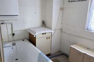 Renovierungsbedürftiges Kleinhaus, geeignet auch als Ferienhaus für wenig Geld! – Die vollständige Adresse der Immobilie erhältst du vom Anbieter., 2689 Sohland an der Spree – Vorschaubild 45