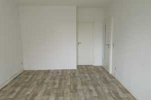 Moderne 3- Zimmer Wohnung in Waldrandlage – Hasenholztrift 30, 39307 Jerichower Land (Kreis) – Vorschaubild 3