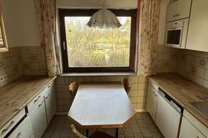 Zweifamilienhaus in naturnaher Dorfrandlage! (JS-1020-221) – Die vollständige Adresse der Immobilie erhältst du vom Anbieter., 29342 Wienhausen – Vorschaubild 7