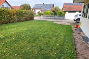 Gepflegtes Einfamilienhaus in Künzing – Tassilostraße 14, 94550 Deggendorf (Kreis) – Vorschaubild 8