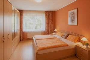3-Zimmer-Wohnung in ruhiger Toplage, provisionsfrei! – Ernst-Moritz-Arndt-Str. 21, 53225 Beuel-Mitte, Bonn – Vorschaubild 11