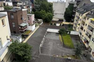 Endlich SÜDSTADT !! Helle Drei-Zimmer-Wohnung am Volksgarten – Die vollständige Adresse der Immobilie erhältst du vom Anbieter., 50677 Altstadt/Süd, Köln – Vorschaubild 7