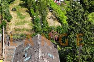:::SANIERTES MEHRFAMILIENHAUS MIT 5 WOHNEINHEITEN & GEWERBE IN BONN-LIMPERICH::: – Die vollständige Adresse der Immobilie erhältst du vom Anbieter., 53227 Limperich, Bonn – Vorschaubild 6