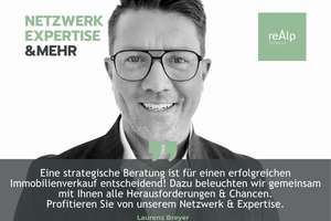 Property thumbnail 26