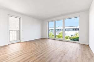 Stadthaus Erstbezug für die gesamte Familie ! – Die vollständige Adresse der Immobilie erhältst du vom Anbieter., 22045 Jenfeld, Hamburg – Vorschaubild 9