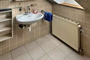 Familienhaus mit Einliegerwohnung, 2 Garagen und Nebengebäude! – Die vollständige Adresse der Immobilie erhältst du vom Anbieter., 25764 Wesselburen – Vorschaubild 19