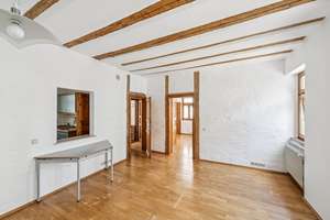 ++Charmantes Immobilien-Ensemble mit vielfältigen Nutzungsmöglichkeiten in Heddernheim++ – 60439 Heddernheim, Frankfurt am Main – Vorschaubild 13