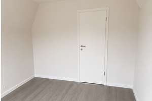 Gemütliche 3-Zimmer-Wohnung (100m²) mit Wohnküche und tollem Ausblick – Die vollständige Adresse der Immobilie erhältst du vom Anbieter., 34117 Süd, Kassel – Vorschaubild 5