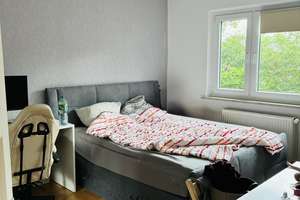 Mehrfamilienhaus - Wohnimmobilie mit stabilem Ertrag – Die vollständige Adresse der Immobilie erhältst du vom Anbieter., 21465 Wentorf bei Hamburg – Vorschaubild 3