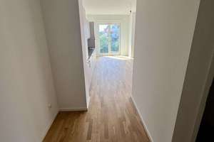 Hochwertige 4-Zimmer-Wohnung im Grünen am Wasser (Erstbezug) – Am Maselakepark 8, 13587 Hakenfelde, Berlin – Vorschaubild 9