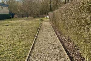 Property thumbnail 7