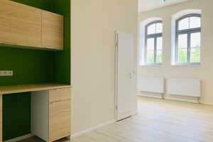 Property thumbnail 5