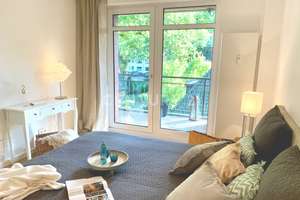 Property thumbnail 13