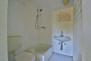 Walmdachbungalow auf 1.264 m² Traumgrundstück in begehrter Lage von Harleshausen – Die vollständige Adresse der Immobilie erhältst du vom Anbieter., 34128 Harleshausen, Kassel – Vorschaubild 27