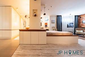 Property thumbnail 12