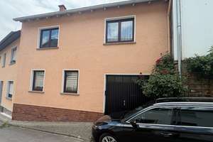 Zwei Generationen unter einem Dach – Die vollständige Adresse der Immobilie erhältst du vom Anbieter., 55424 Münster-Sarmsheim – Vorschaubild 2