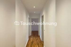 Tauschwohnung: 3-Zimmer-Wohnung in Hamm – Die vollständige Adresse der Immobilie erhältst du vom Anbieter., 20535 Hamm, Hamburg – Vorschaubild 3