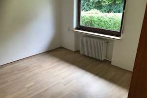 Freistehendes Haus in unverbaubarer Südhanglage in Nettersheim-Tondorf  – Am Joelper 16, 53947 Nettersheim – Vorschaubild 17