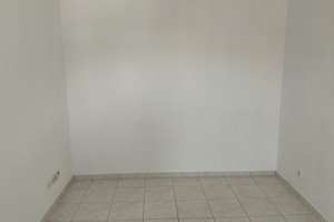 2-Zimmer-2.OG -Wohnung in J7 Mannheim-Stadtmitte – j7 *, 68159 Innenstadt/Jungbusch, Mannheim – Vorschaubild 14