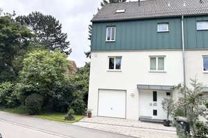 Familienhaus in Sonnenberg * Energieklasse A * Viel Platz und großer Garten, für Kinder & Leben – Bodelschwinghstr. 60, 70597 Sonnenberg, Stuttgart – Vorschaubild 2