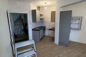 G7 24, 68159 Mannheim – G7 24, 68159 Innenstadt/Jungbusch, Mannheim – Vorschaubild 11