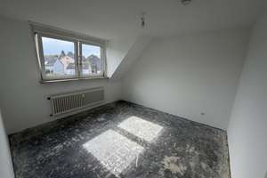 Zuhause mit 3,5 Zimmern in Essen-Borbeck – Leimgardtsfeld 79, 45355 Borbeck-Mitte, Essen – Vorschaubild 14