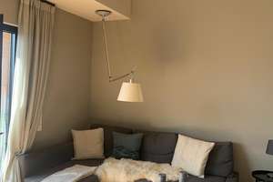 YORCKSTR: LUXUS DACHGESCHOSS WOHNUNG- ca 110 m² mit TERRASSE - SOFORT KÜNDBAR - zu VERKAUFEN – Die vollständige Adresse der Immobilie erhältst du vom Anbieter., 10965 Kreuzberg, Berlin – Vorschaubild 36