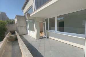 3 Zimmer Wohnung in Moosach  2 Balkone, 4 m Raumhöhe & Galerie – Die vollständige Adresse der Immobilie erhältst du vom Anbieter., 80993 Alt-Moosach, München – Vorschaubild 13