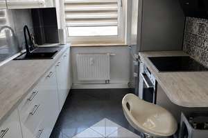 Attraktive 4-Zimmer-Wohnung in begehrter Wohnlage – teilmöbliert & mit Stellplatz – Die vollständige Adresse der Immobilie erhältst du vom Anbieter., 90766 Schwand, Eigenes Heim, Fürth – Vorschaubild 7