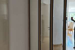 Wohnen mit Charakter: 3,5-Zimmer-Wohnung in Aubing – Parsbergerstraße 23a, 81249 Aubing-Süd, München – Vorschaubild 6