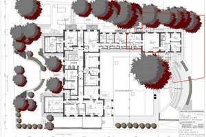 Traumwohnung mit 400 qm Garten – Hainsbachweg 5, 69121 Handschuhsheim, Heidelberg – Vorschaubild 15