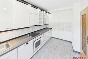 Gepflegtes Reihenendhaus mit viel Platz! – Die vollständige Adresse der Immobilie erhältst du vom Anbieter., 30457 Mühlenberg, Hannover – Vorschaubild 3