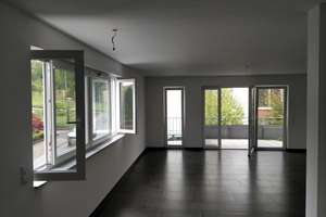 3-Zimmer-Wohnung mit Balkon in Heilbronn-Böckingen – Heuchelbergstraße 92, 74080 Böckingen, Heilbronn – Vorschaubild 2