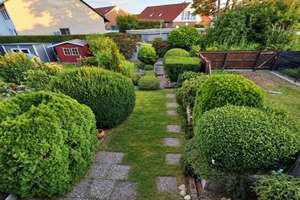 Platz zum Leben – 30880 Laatzen – Vorschaubild 17