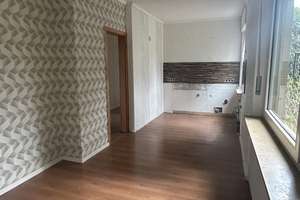 Zweifamilienhaus in Löhne – Die vollständige Adresse der Immobilie erhältst du vom Anbieter., 32584 Löhne – Vorschaubild 5