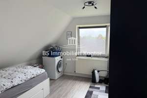 Anfragen bitte vorab per Mail  - DG Wohnung - 2 ZKB, mit kl. Loggia und guter Ausstattung! – Die vollständige Adresse der Immobilie erhältst du vom Anbieter., 26725 Wolthusen/Neubaugebiet, Emden – Vorschaubild 12