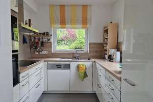 Nachhaltig und modern wohnen - einfach Einziehen. Weitblick am Südhang – 33647 Brackwede, Bielefeld – Vorschaubild 4