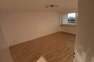 3-Zimmer-Wohnung mit Aussicht in die Berge in München Hasenbergl – Eberwurzstraße 93, 80935 Lerchenau-Ost, München – Vorschaubild 16