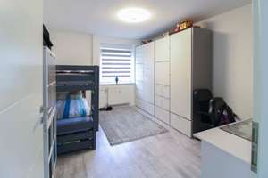 Wohn Traum mit Balkon - hochwertig Kernsanierte 103 qm Eigentumswohnung – Die vollständige Adresse der Immobilie erhältst du vom Anbieter., 47169 Fahrn, Duisburg – Vorschaubild 8