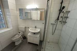 Aus alt macht neu I Kompaktes ZFH in ruhiger Lage mit viel Wohnfläche und schönem Grundstück – Brühlkamp 7, 38110 Wenden-Thune-Harxbüttel, Braunschweig – Vorschaubild 18