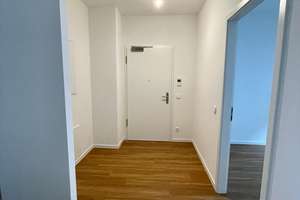 Neubau 3-Zimmer mit Einbauküche & Balkon – Hochstr. 12b, 13357 Gesundbrunnen, Berlin – Vorschaubild 4