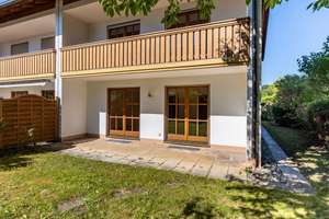 Property thumbnail 20