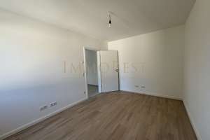 OFFENE BESICHTIGUNG: 25.07; 15:00-16:30Uhr. Neuwertige Wohnung mit toller Ausstattung in super Lage! – Die vollständige Adresse der Immobilie erhältst du vom Anbieter., 68305 Waldhof, Mannheim – Vorschaubild 12