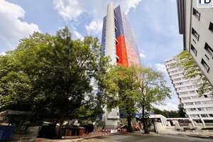 Property thumbnail 1