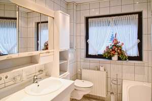 Ein frecher Hans in der Mitte ++ Zuhause zwischen Schloss und Niers – Die vollständige Adresse der Immobilie erhältst du vom Anbieter., 41189 Wickrath-Mitte, Mönchengladbach – Vorschaubild 6