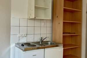 Möbliertes Studentenapartment- Only for Students!! – Haarener Gracht 7, 52080 Haaren, Aachen – Vorschaubild 2